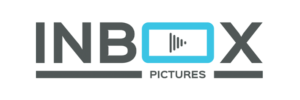 Inbox Pictures Logo